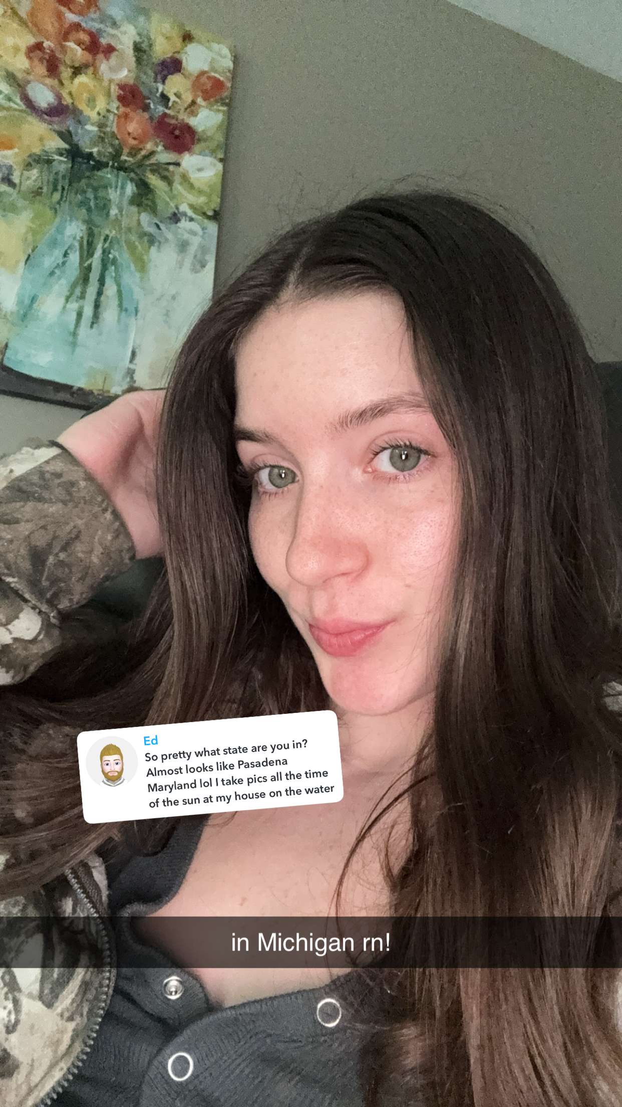 ameliabfit snapchat image archive image