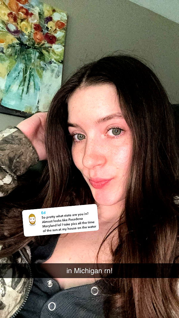 ameliabfit image ~ Altpins