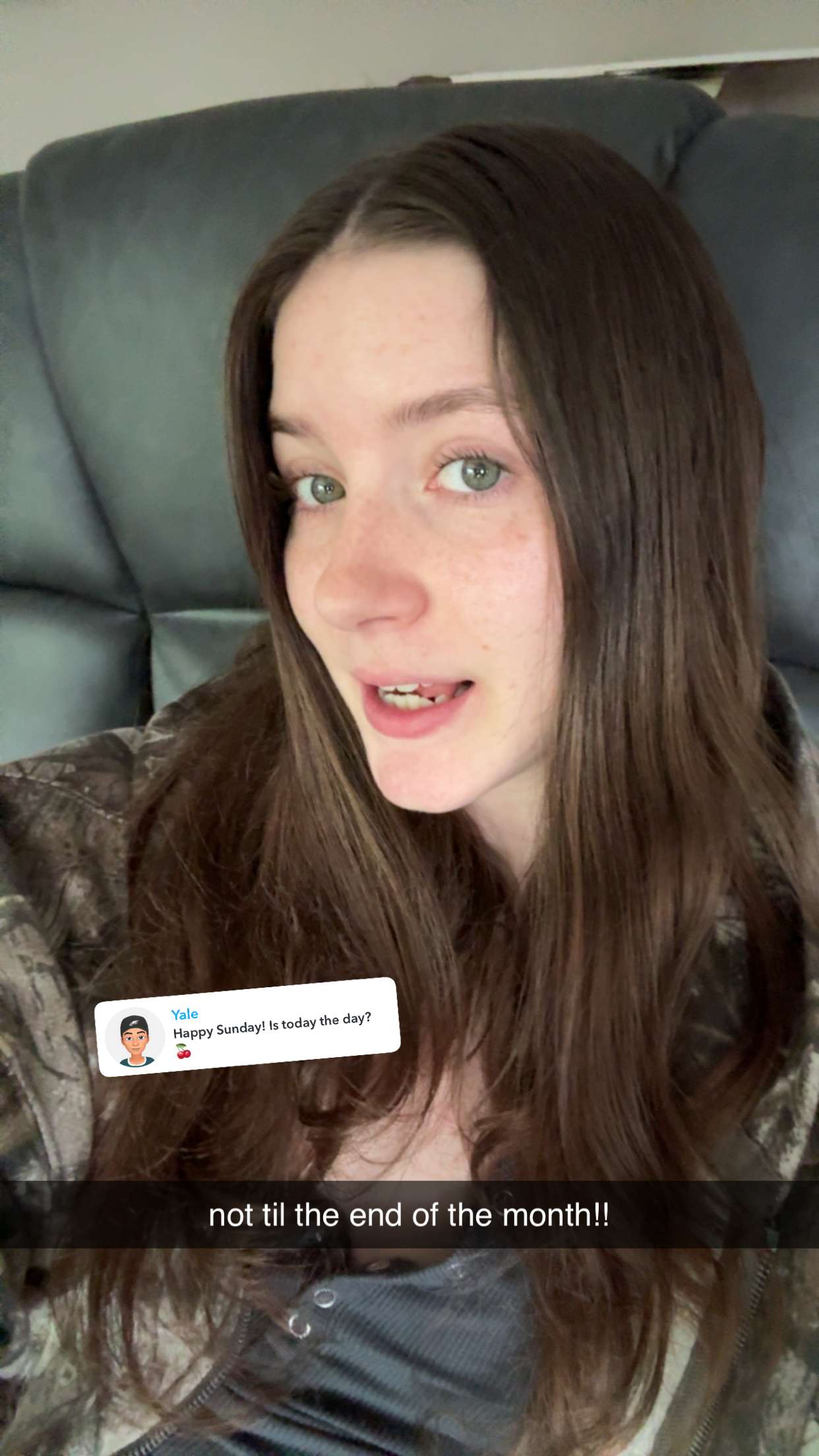 ameliabfit snapchat image archive image