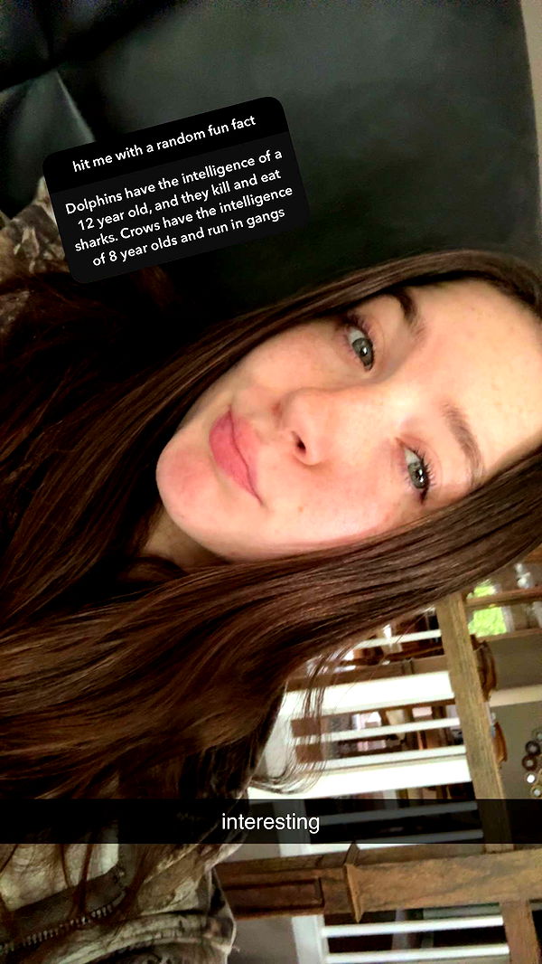 ameliabfit image ~ Altpins