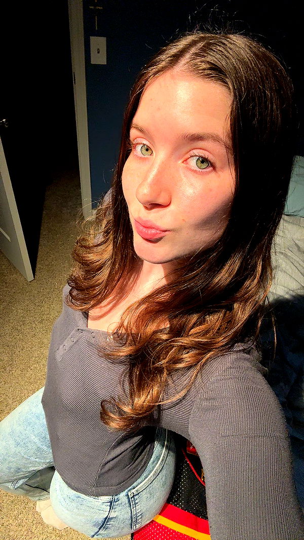 ameliabfit image ~ Altpins