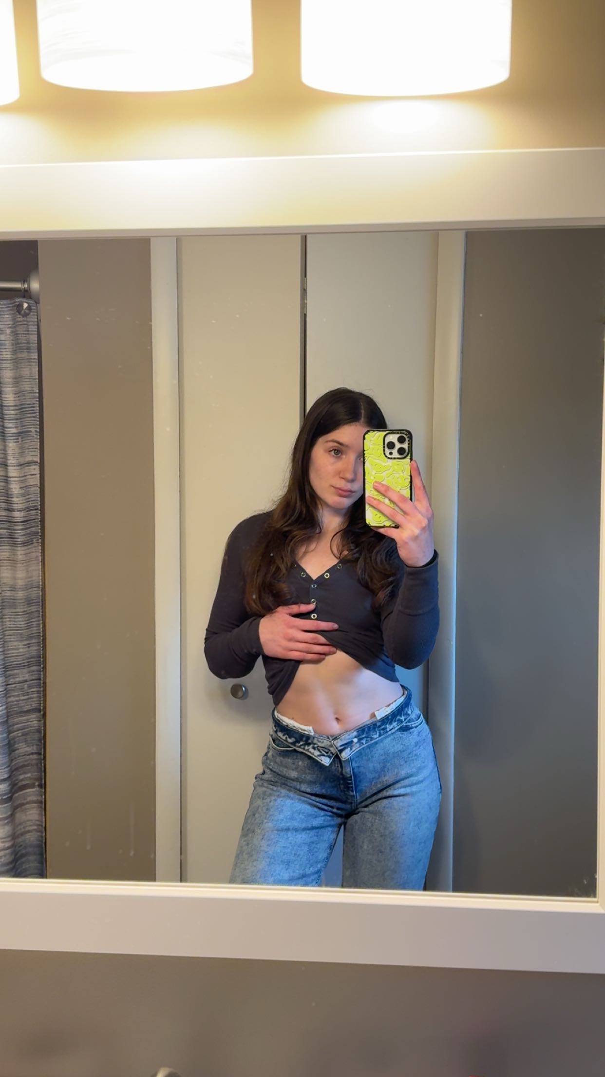 ameliabfit snapchat image archive image