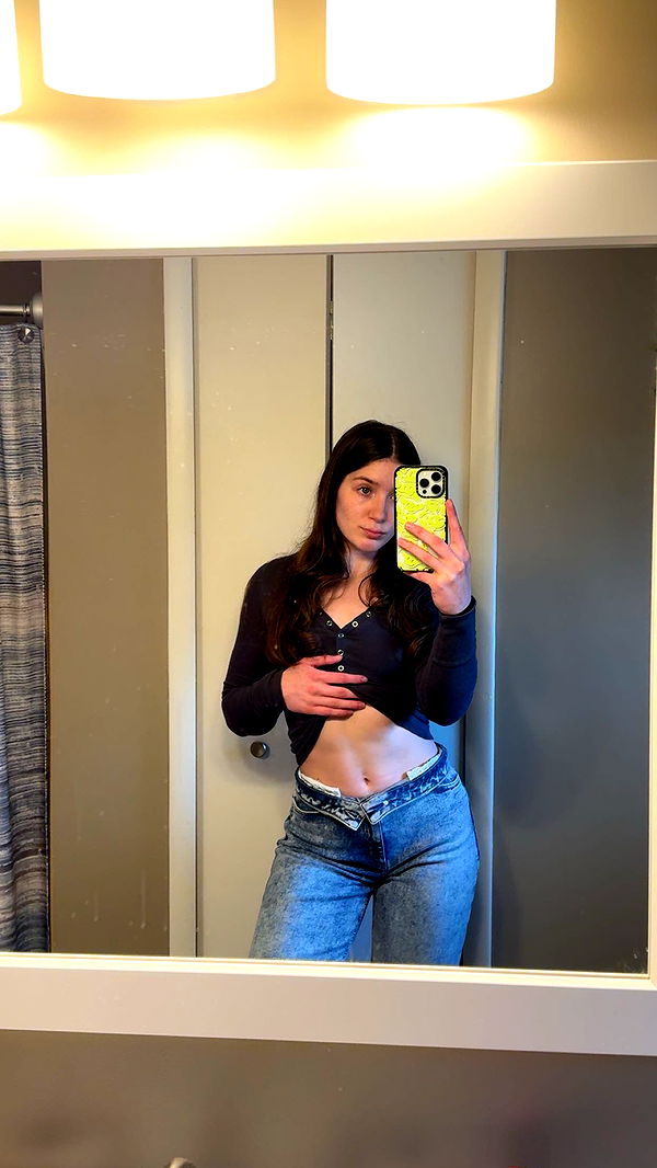 ameliabfit image ~ Altpins