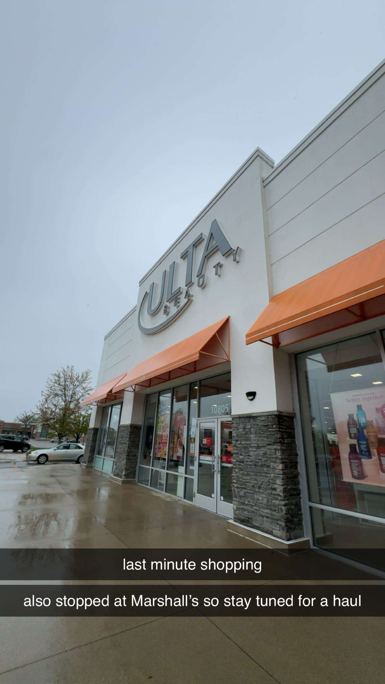 ameliabfit snapchat image archive image