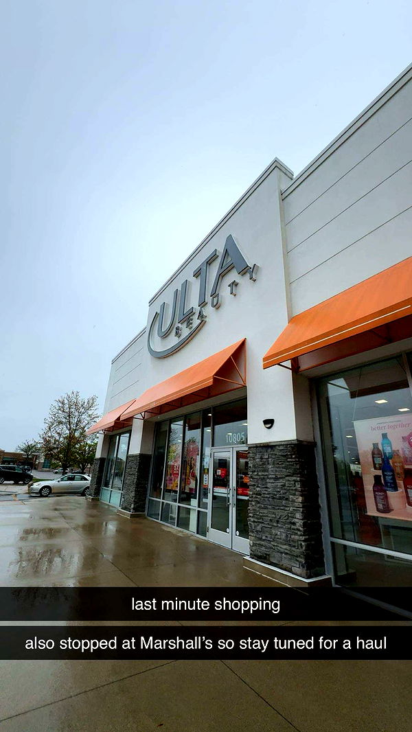 ameliabfit image ~ Altpins