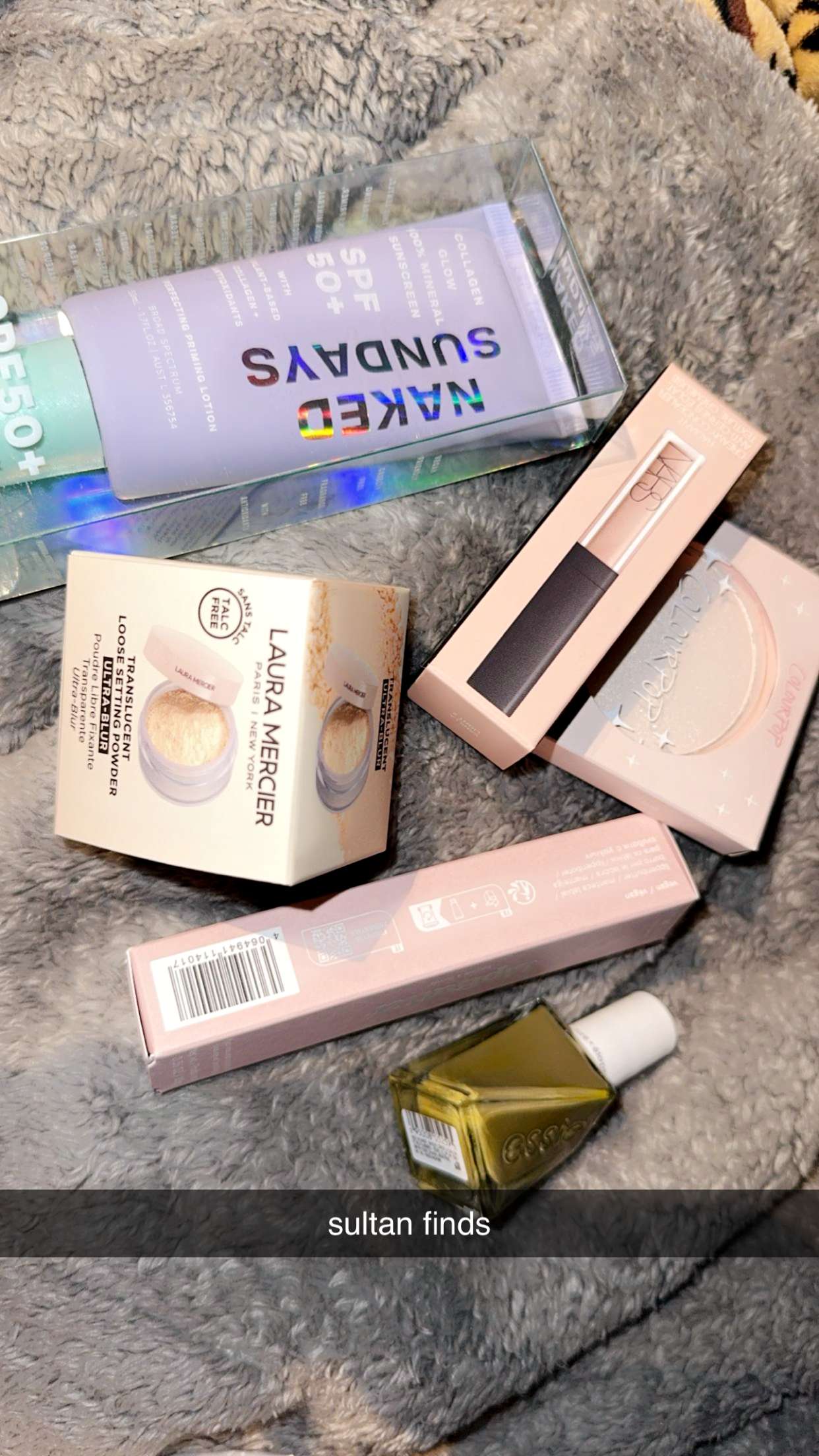 ameliabfit snapchat image archive image