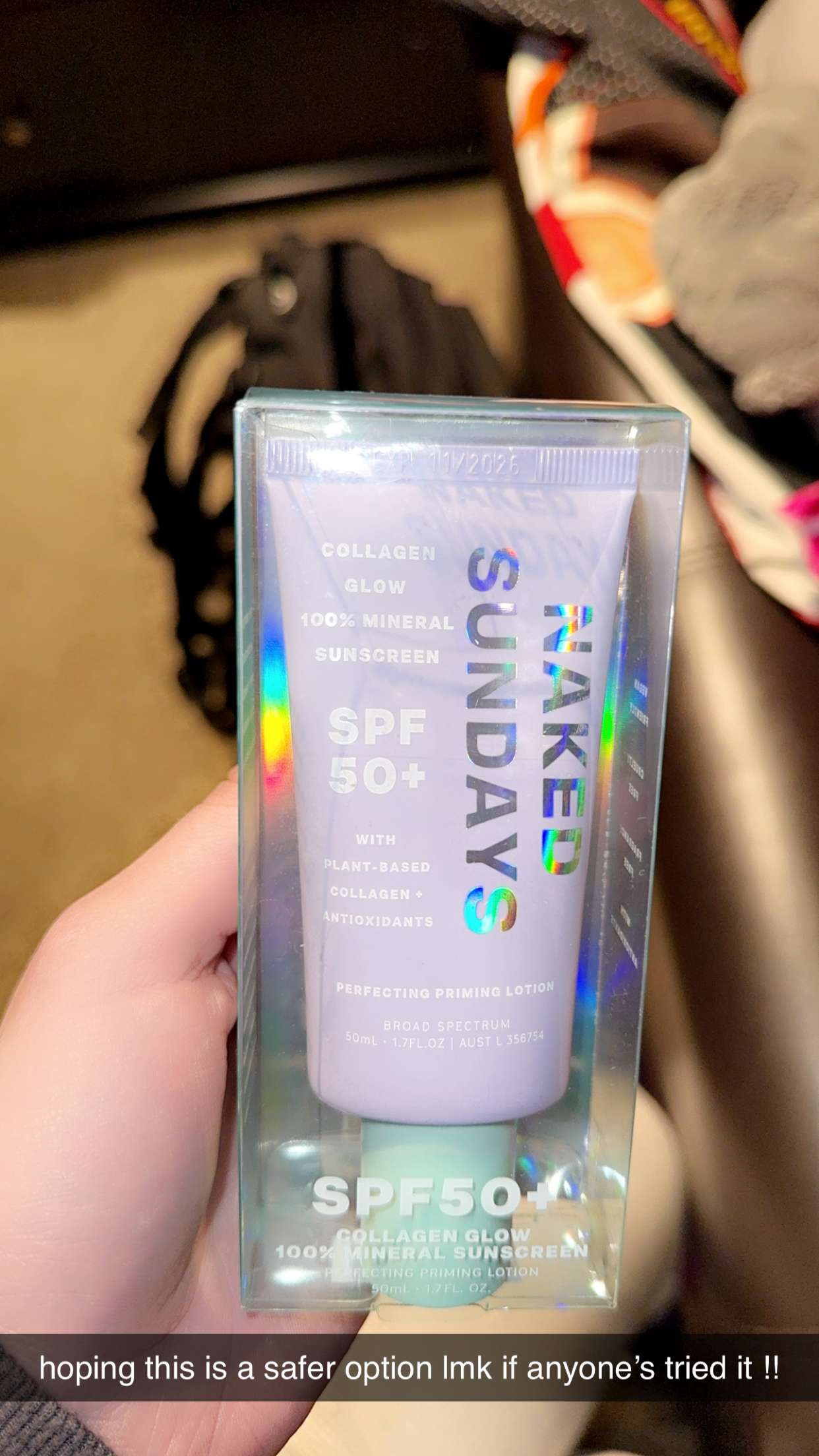 ameliabfit snapchat image archive image