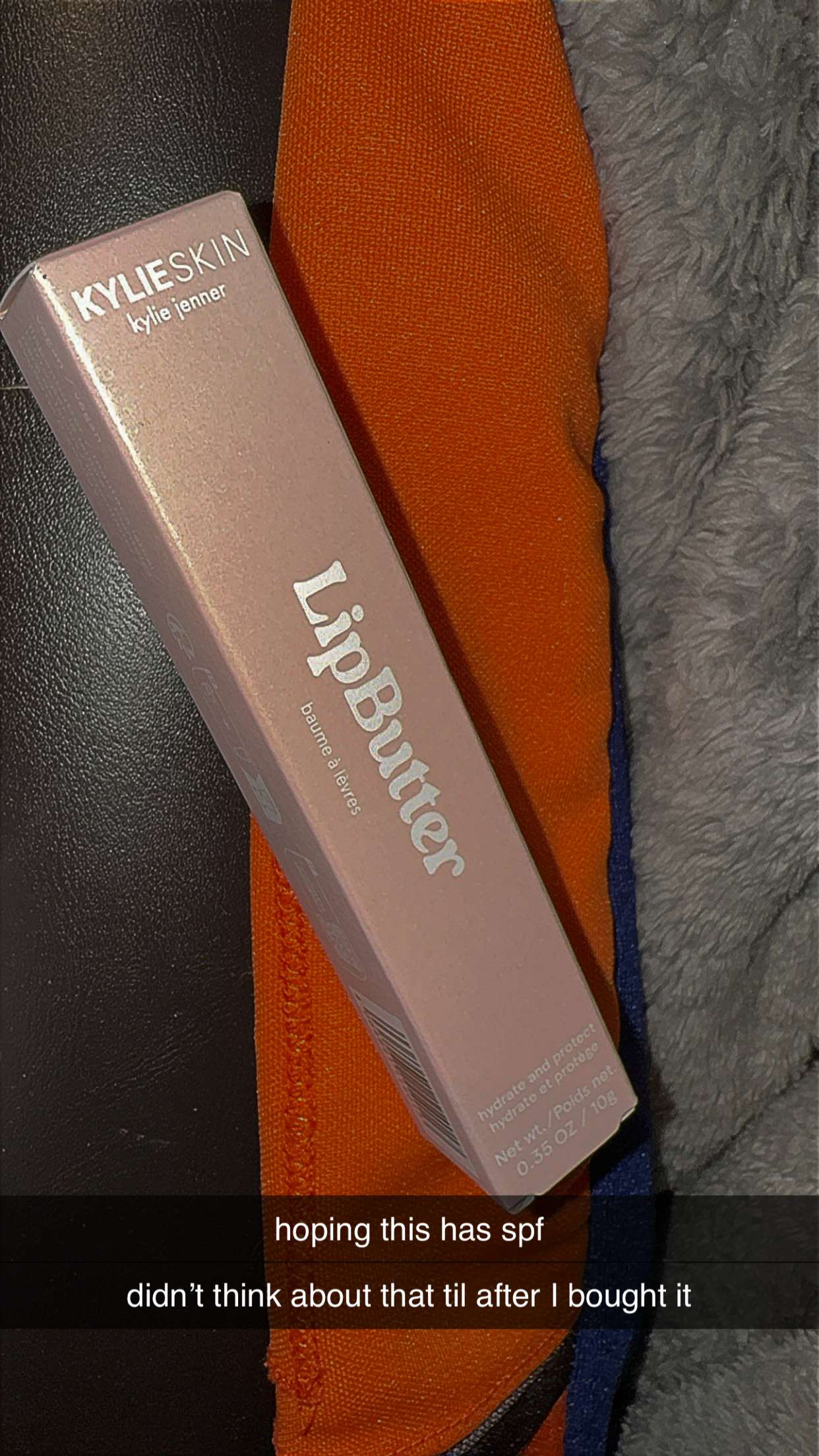 ameliabfit snapchat image archive image