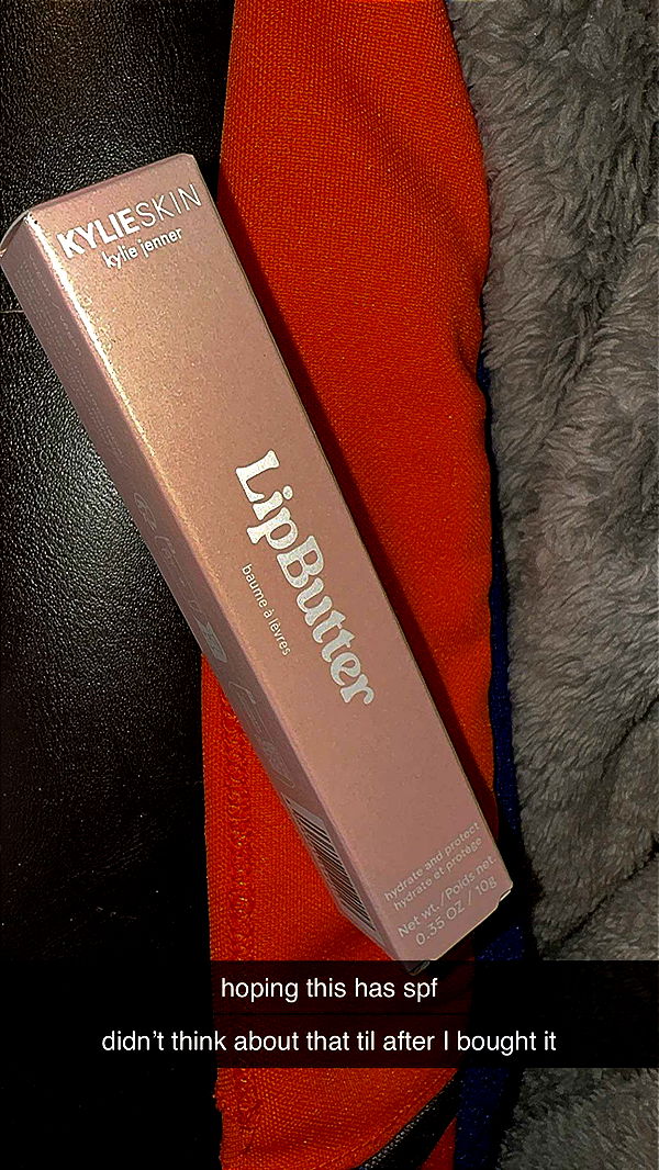 ameliabfit image ~ Altpins