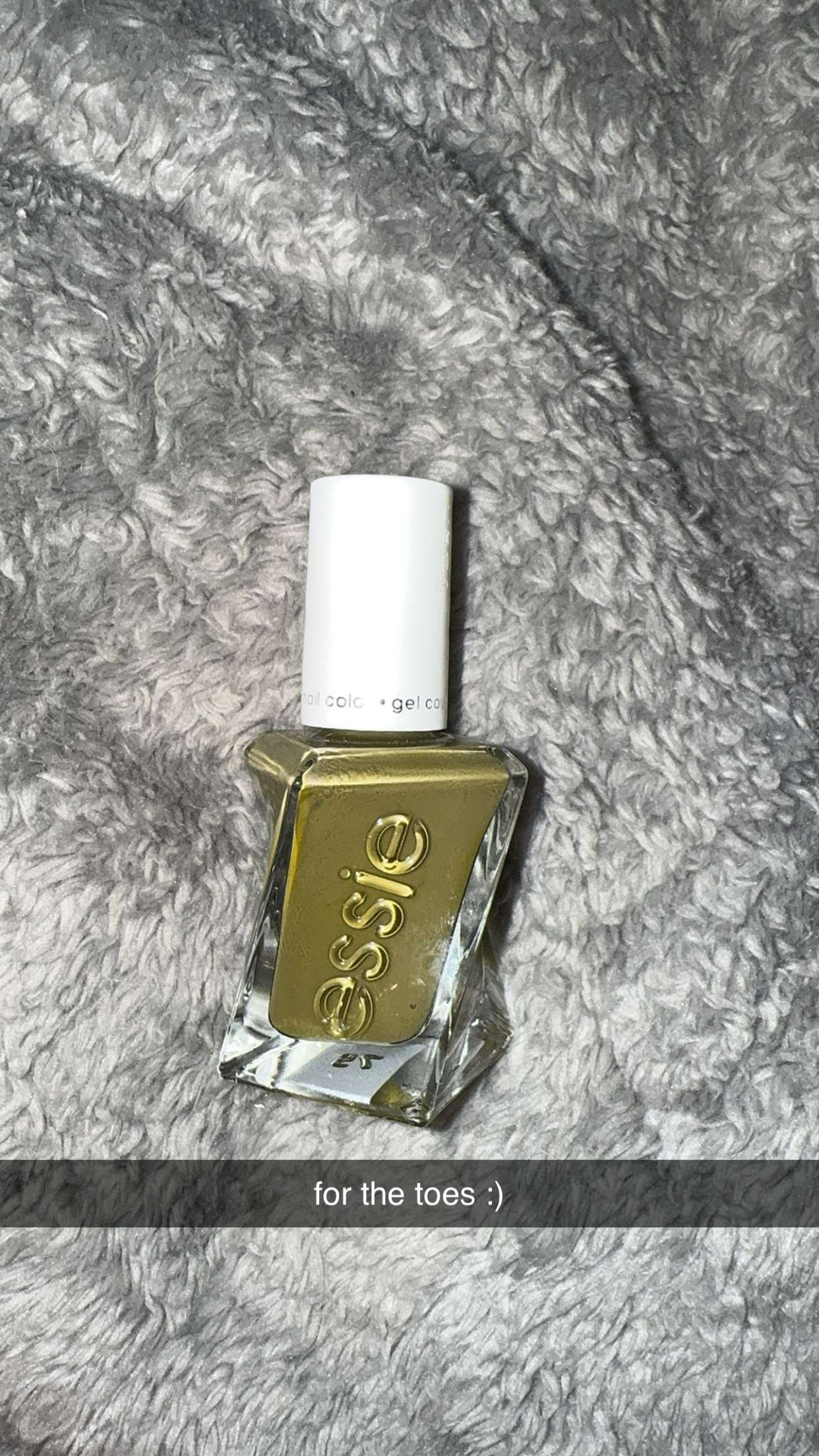 ameliabfit snapchat image archive image