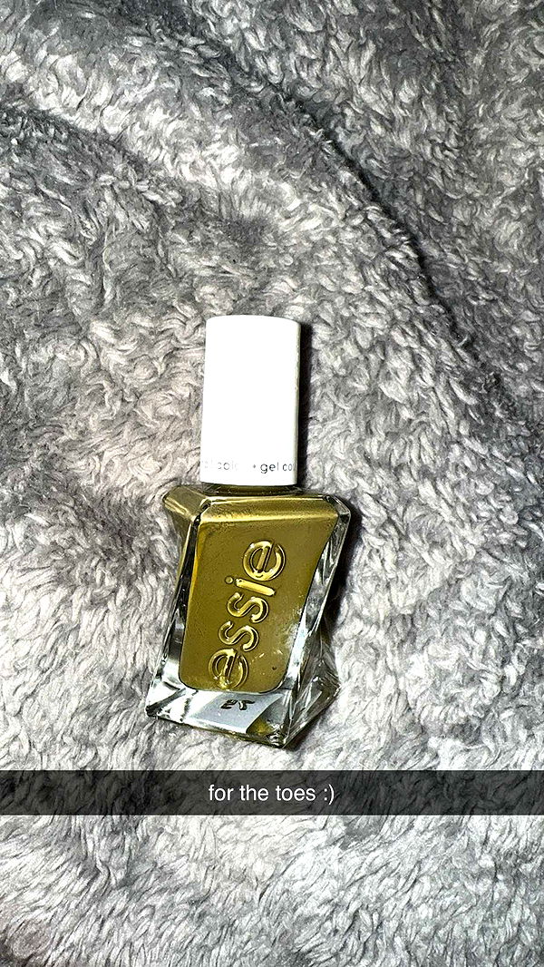 ameliabfit image ~ Altpins