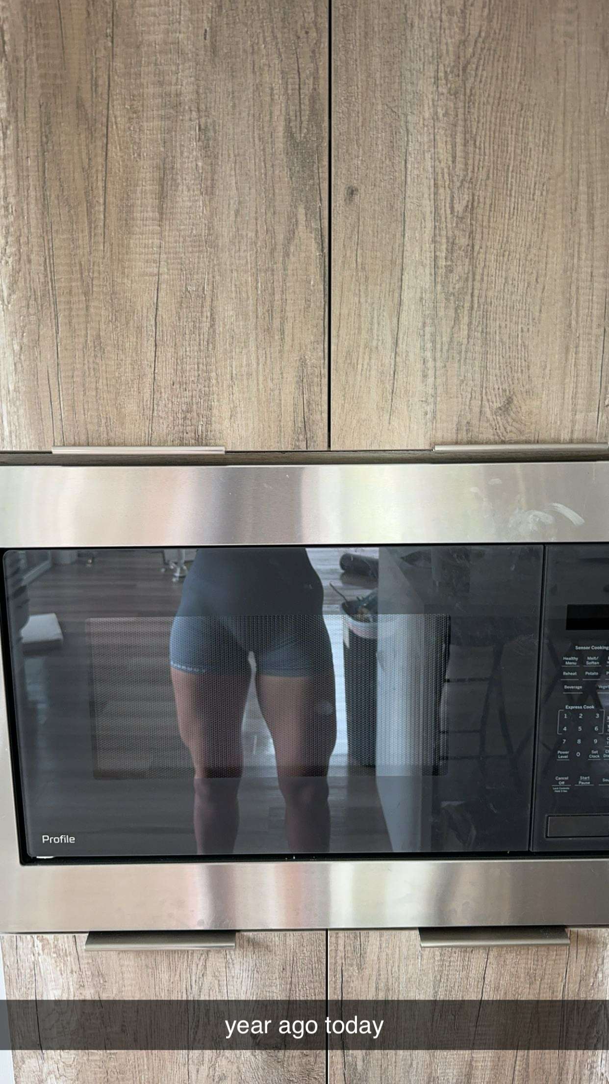 ameliabfit snapchat image archive image