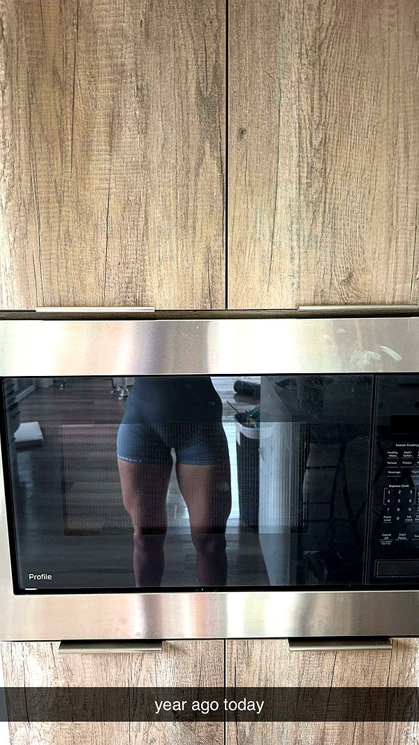 ameliabfit image ~ Altpins