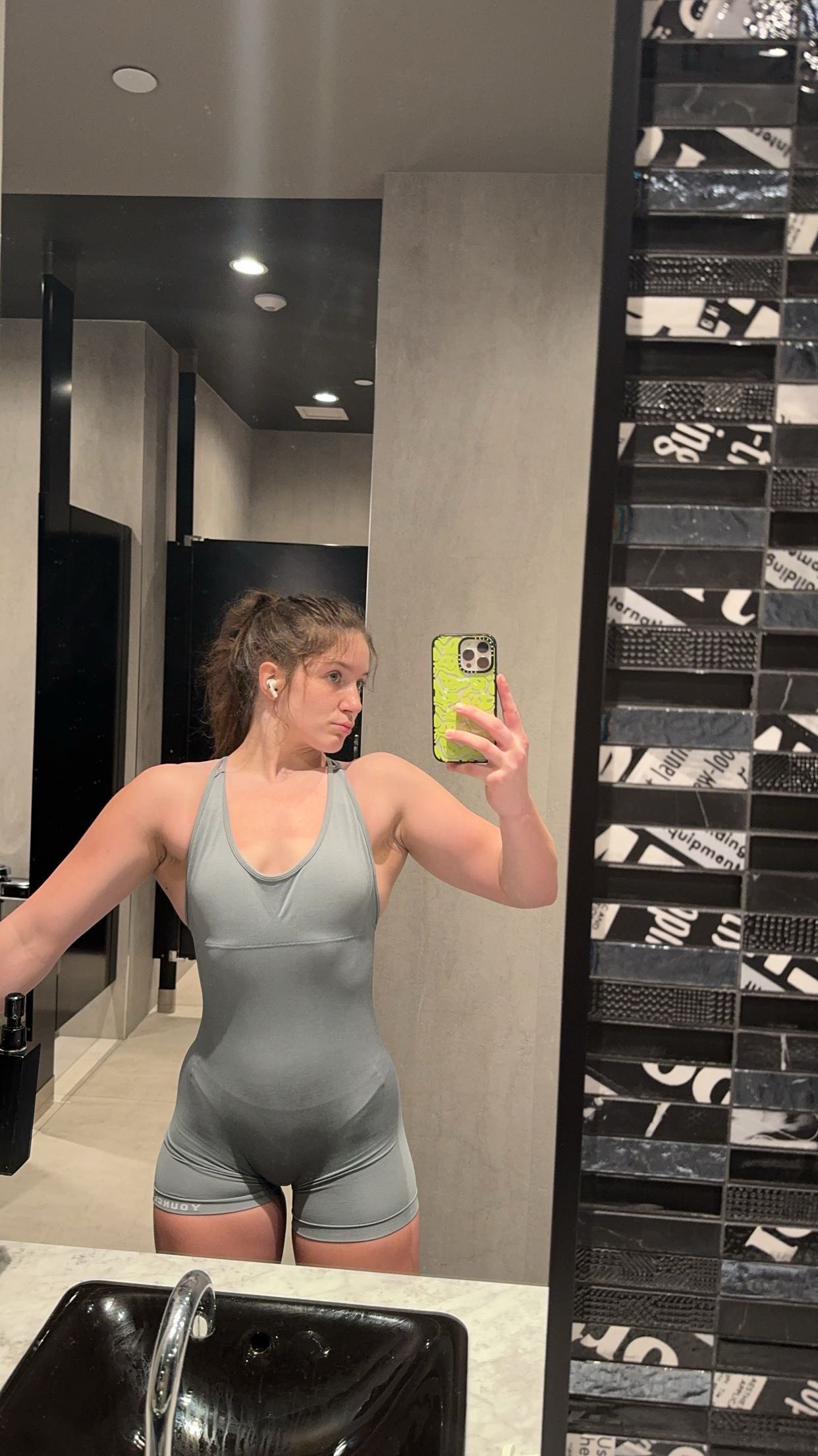 ameliabfit snapchat image archive image