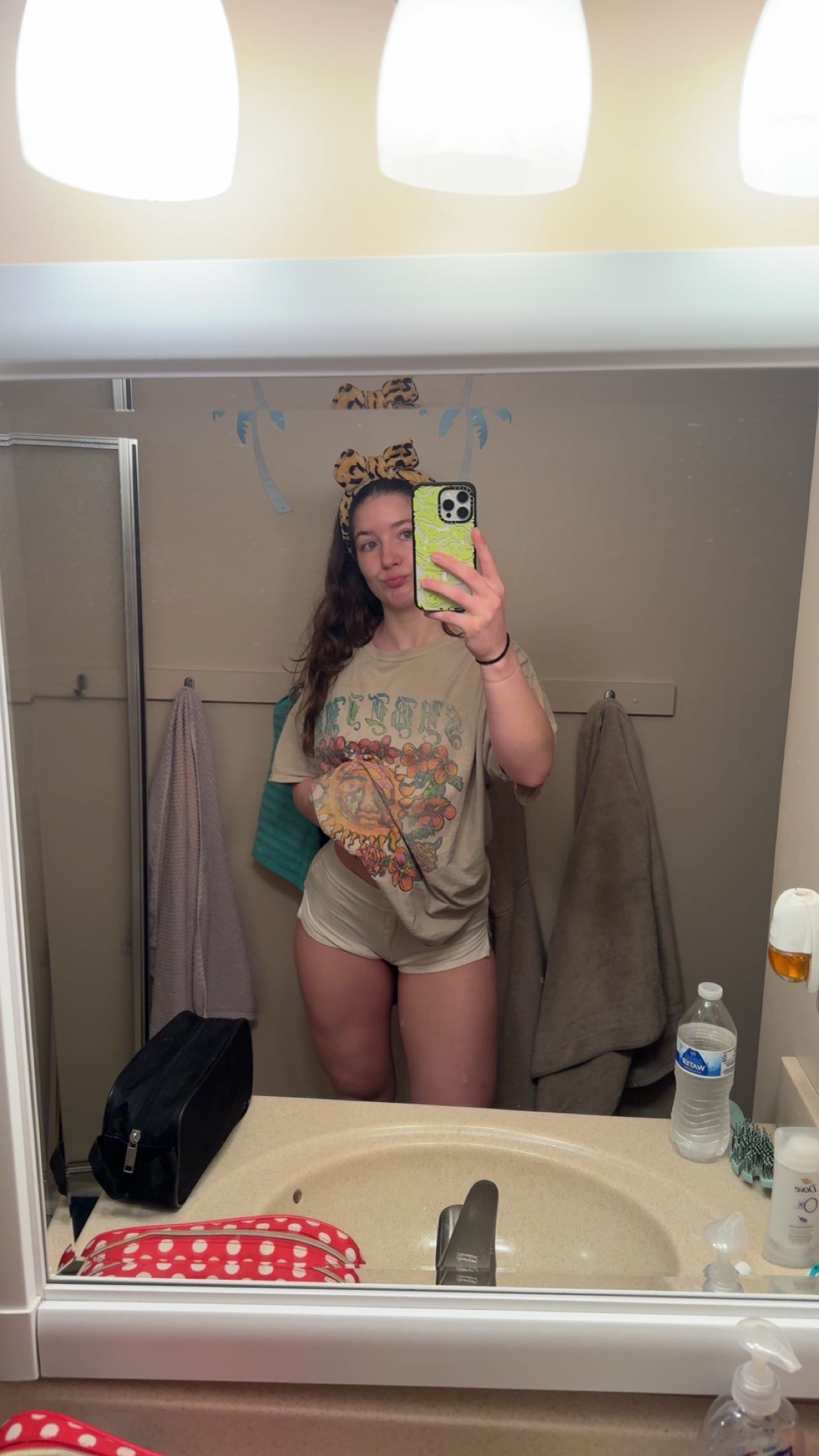 ameliabfit snapchat image archive image