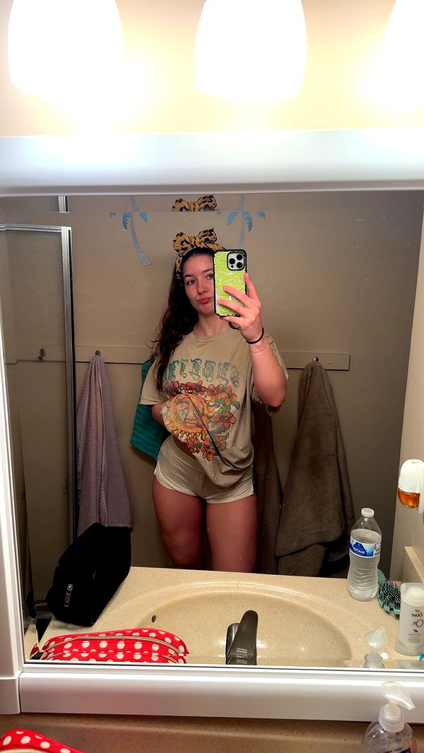 ameliabfit image ~ Altpins