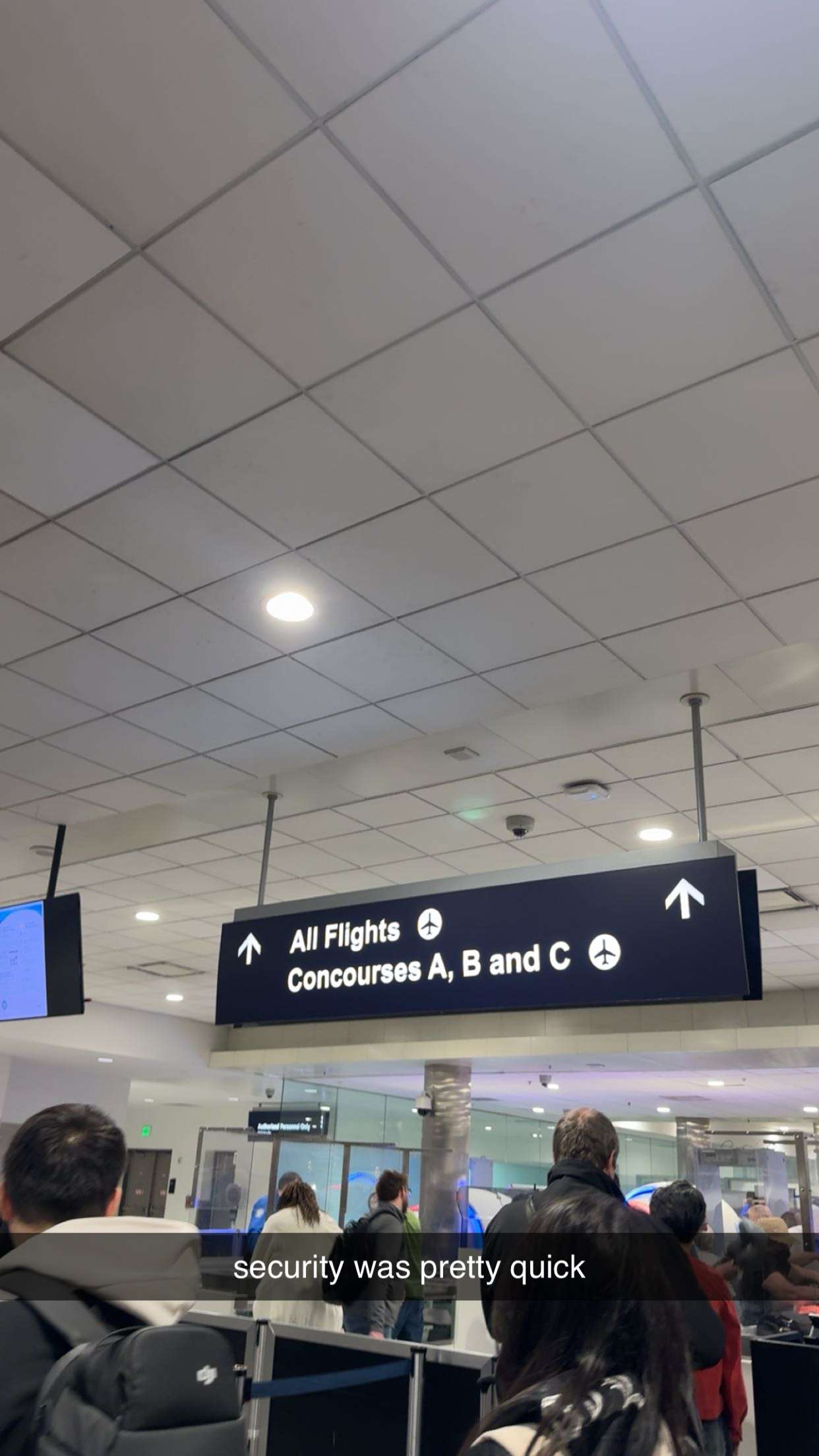 ameliabfit snapchat image archive image