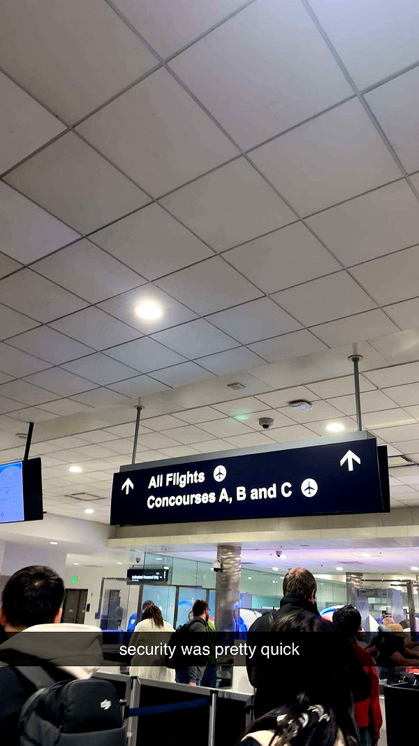 ameliabfit image ~ Altpins