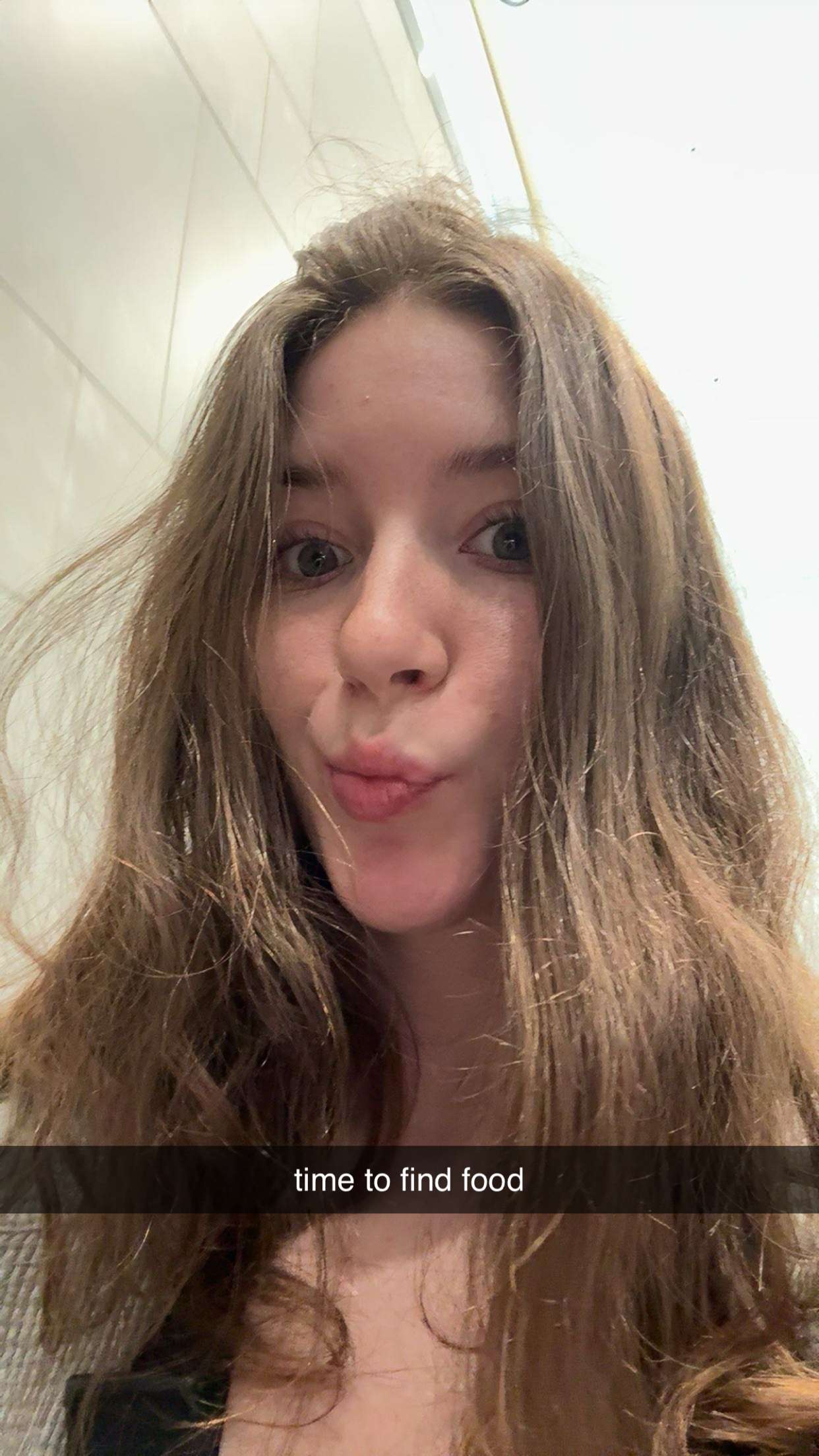 ameliabfit snapchat image archive image