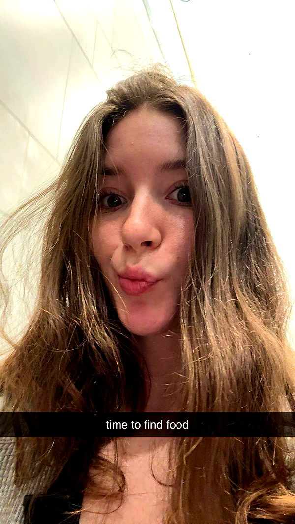 ameliabfit image ~ Altpins