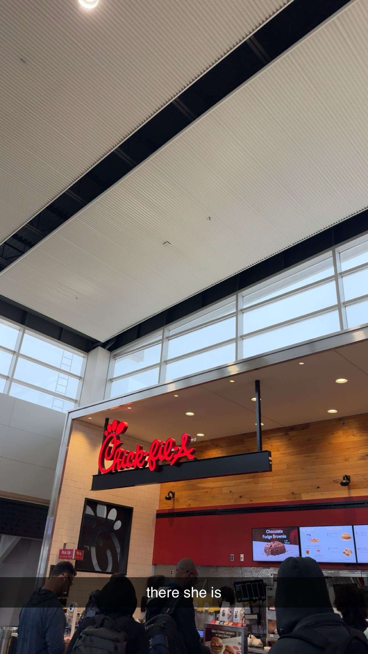 ameliabfit snapchat image archive image