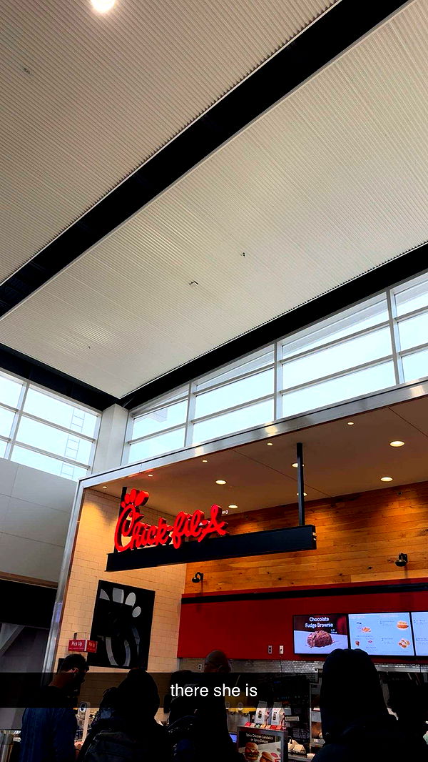 ameliabfit image ~ Altpins