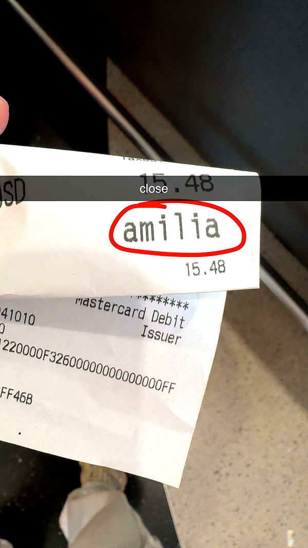 ameliabfit image ~ Altpins