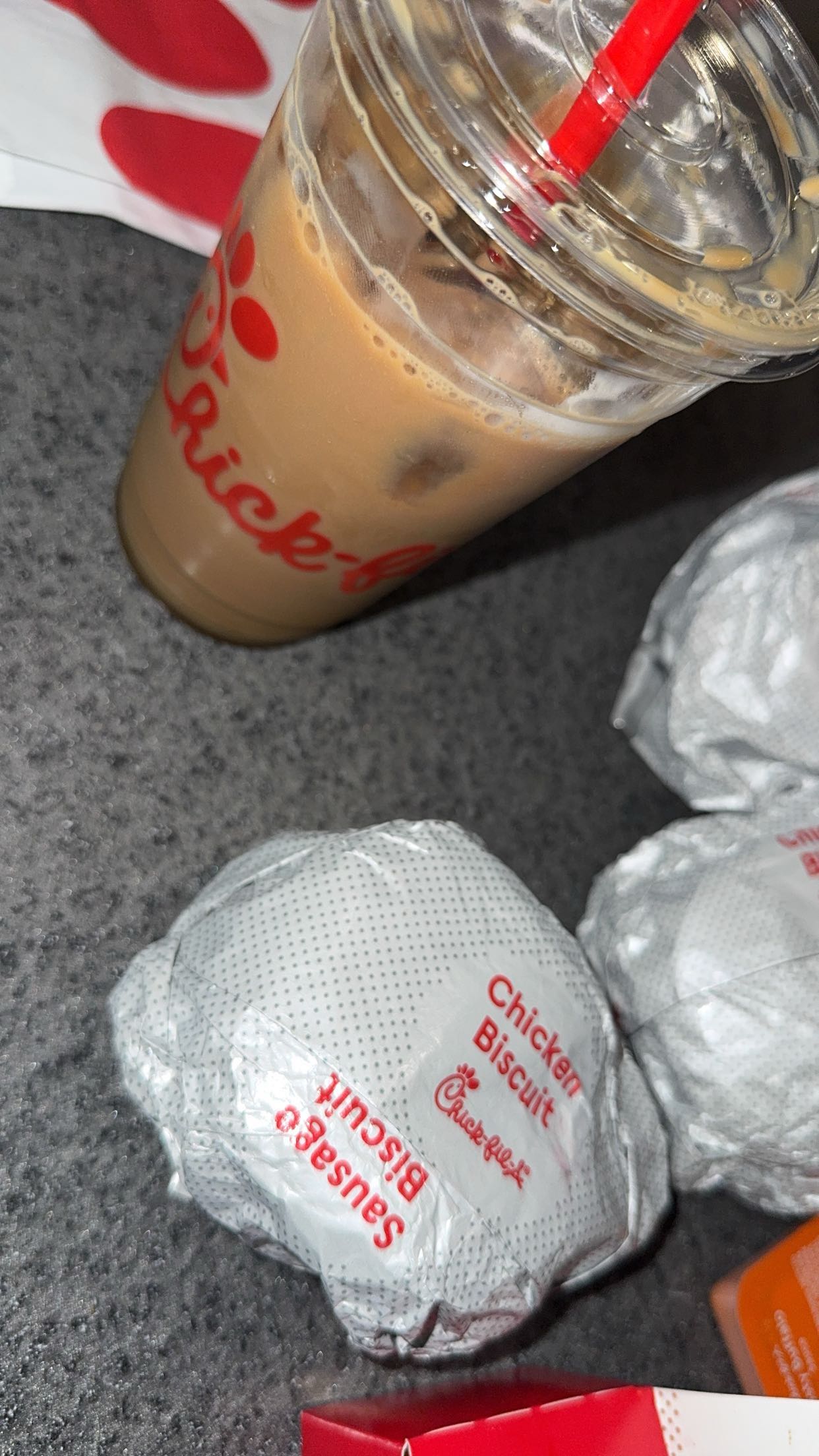 ameliabfit snapchat image archive image