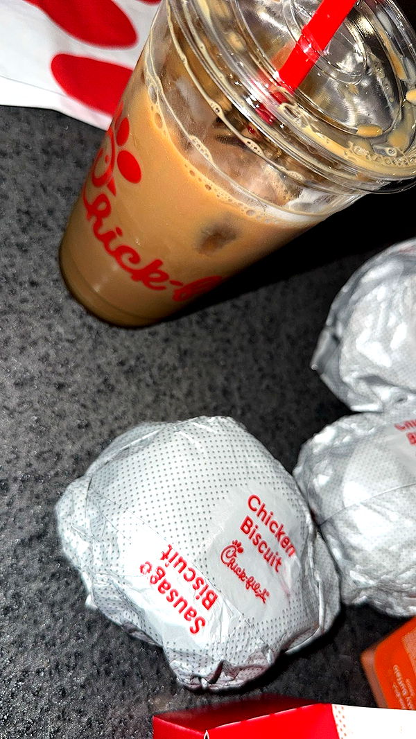 ameliabfit image ~ Altpins