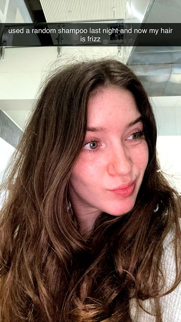 ameliabfit image ~ Altpins