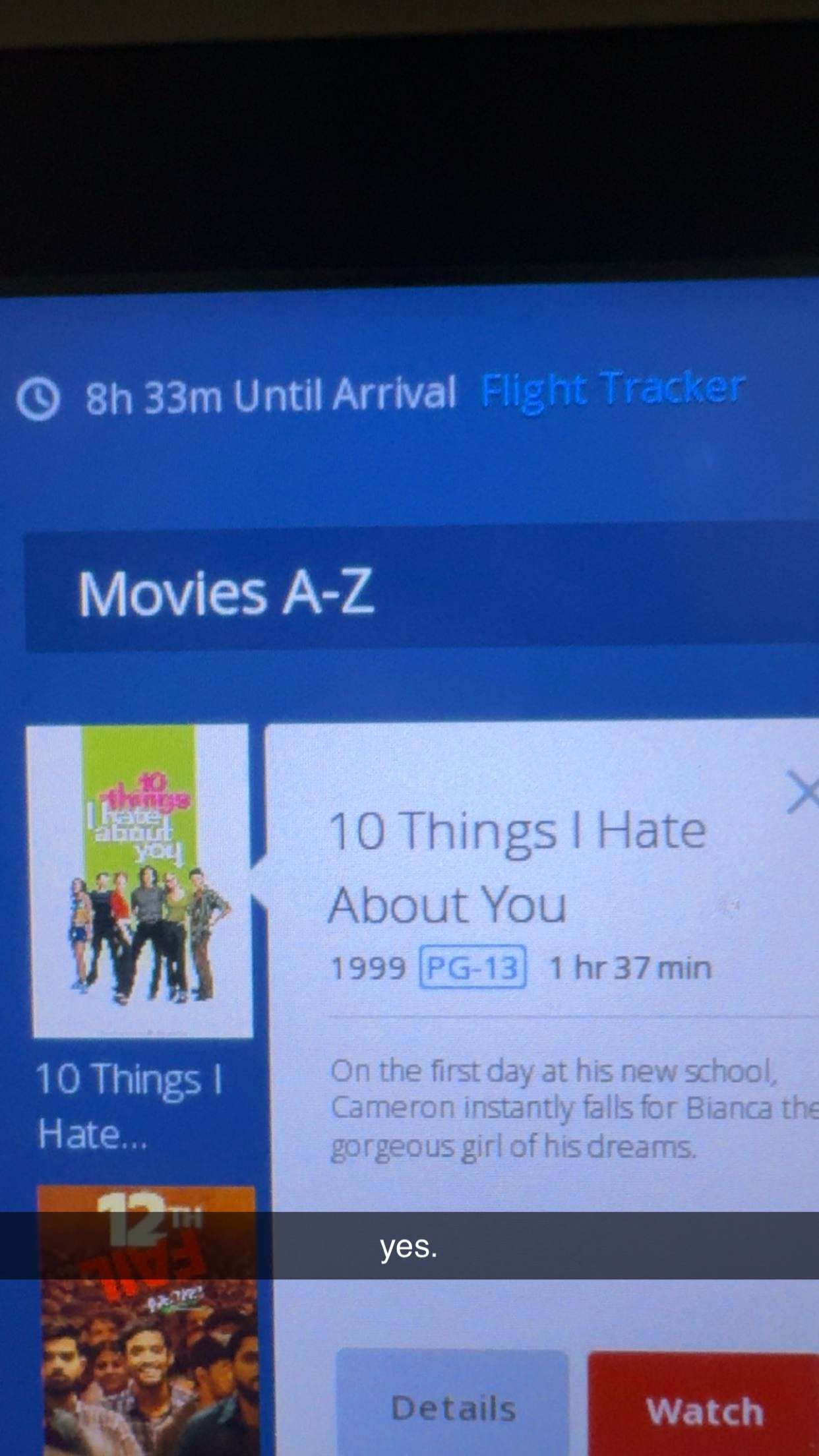 ameliabfit snapchat image archive image