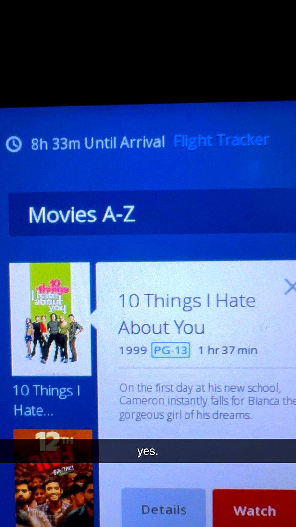 ameliabfit image ~ Altpins