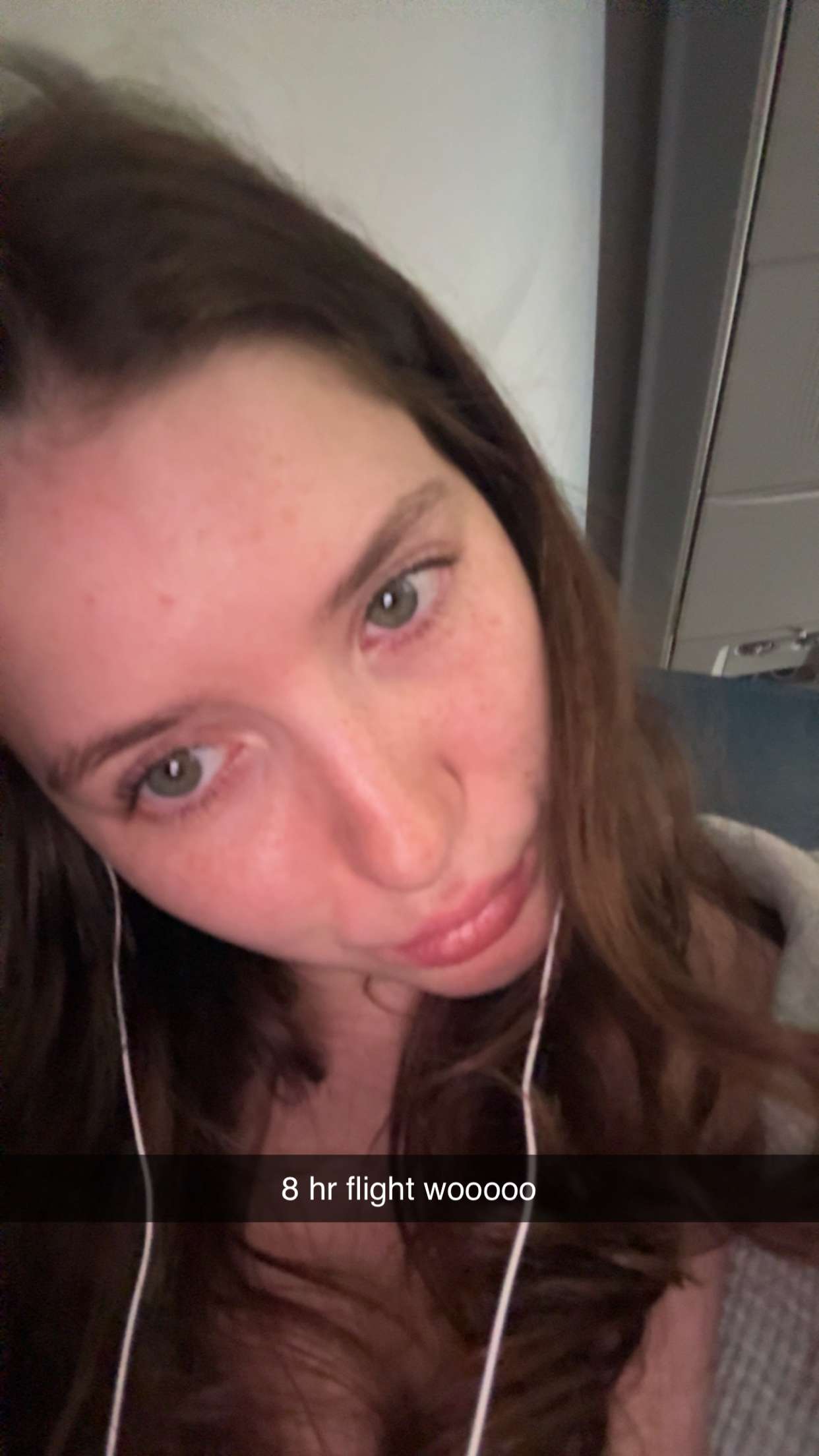 ameliabfit snapchat image archive image