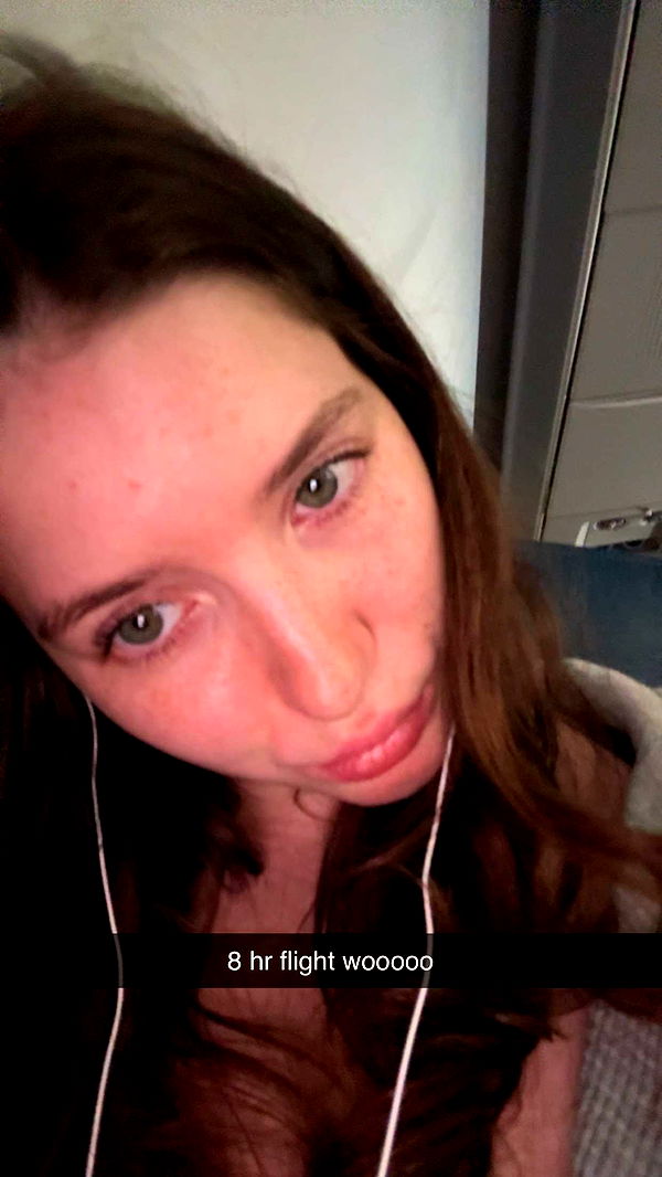 ameliabfit image ~ Altpins