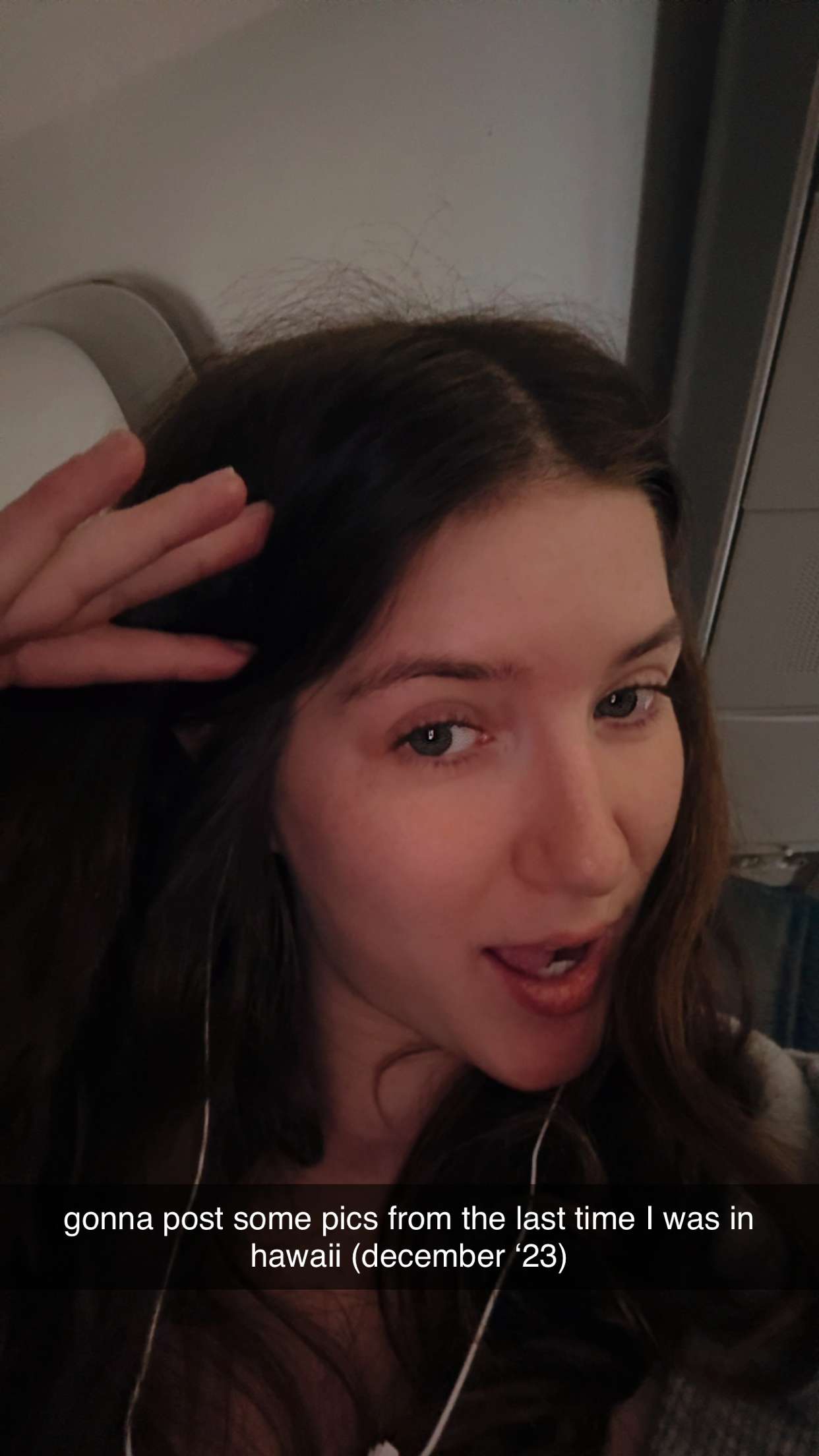 ameliabfit snapchat image archive image