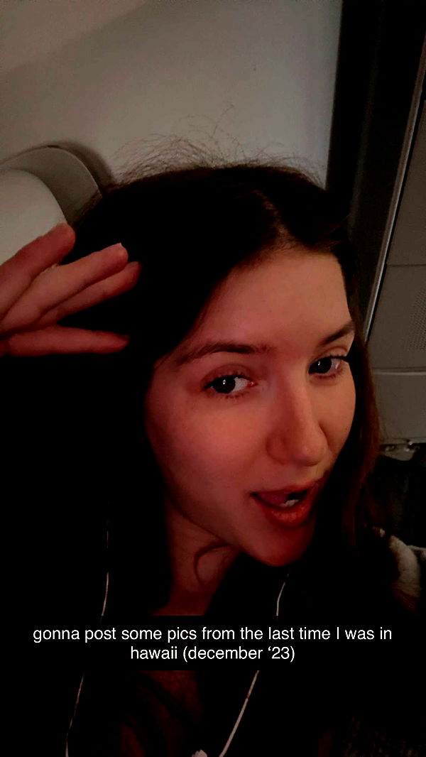 ameliabfit image ~ Altpins