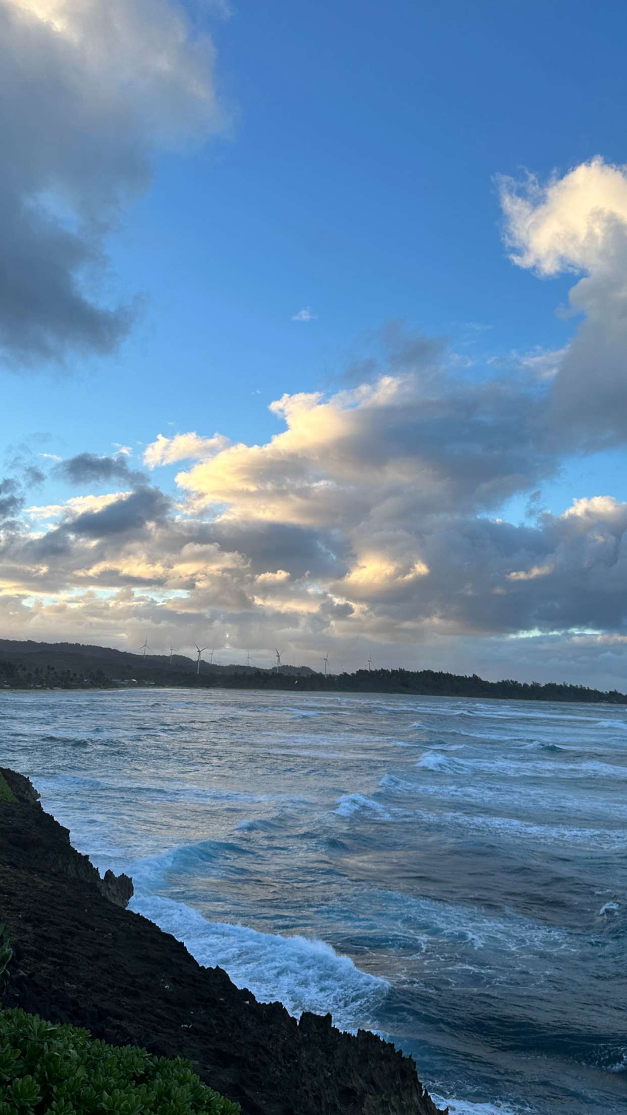 ameliabfit snapchat image archive image