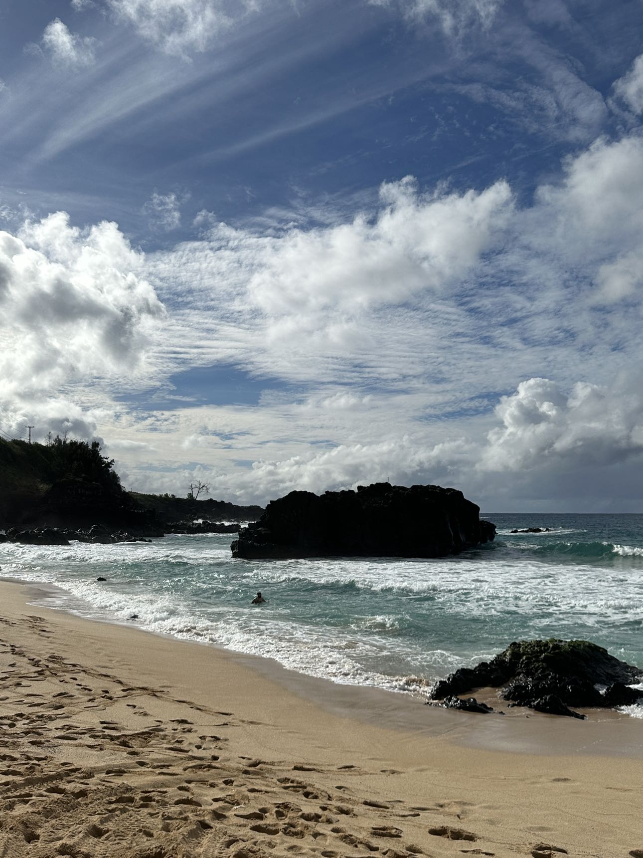 ameliabfit snapchat image archive image