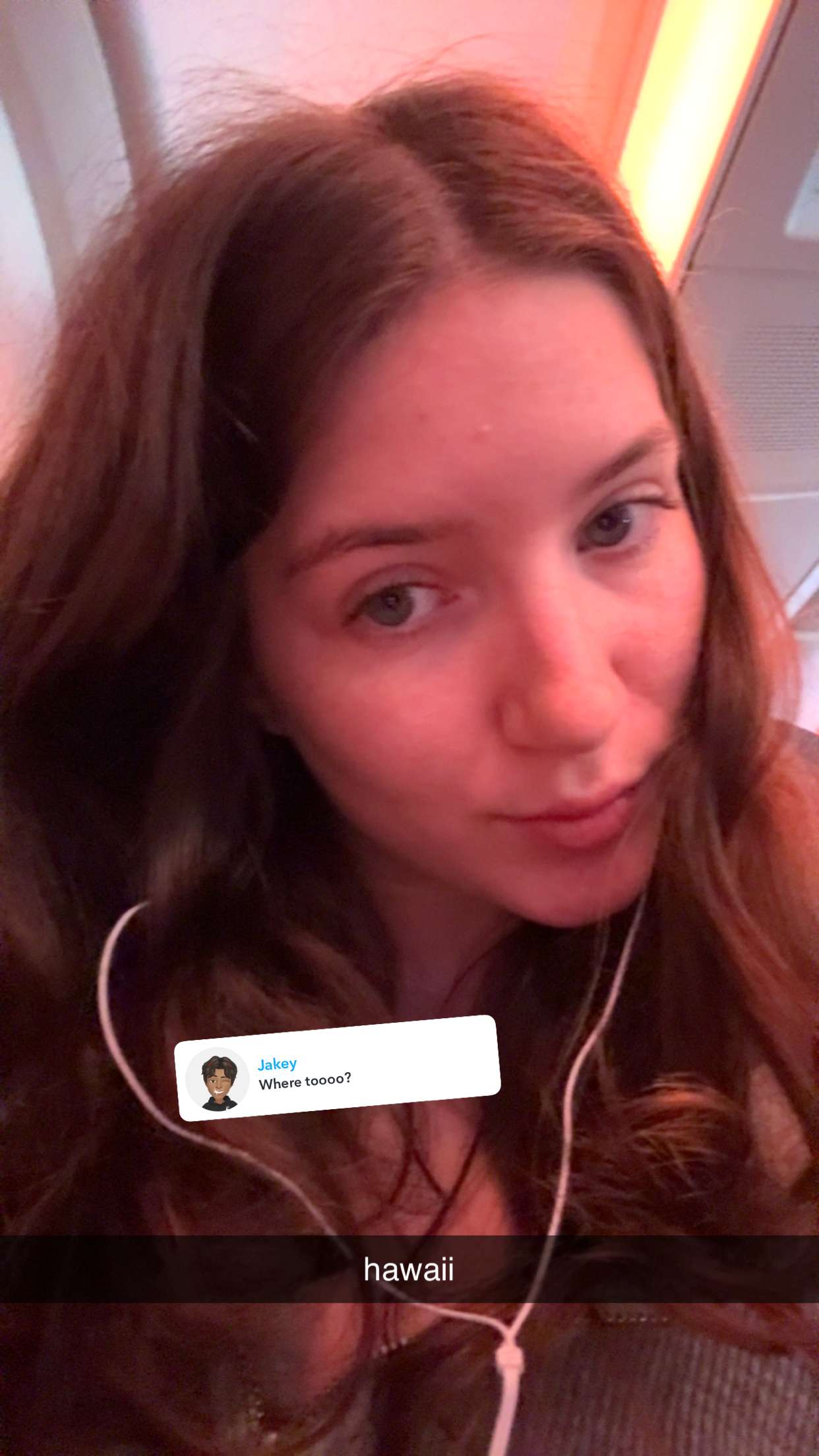 ameliabfit snapchat image archive image