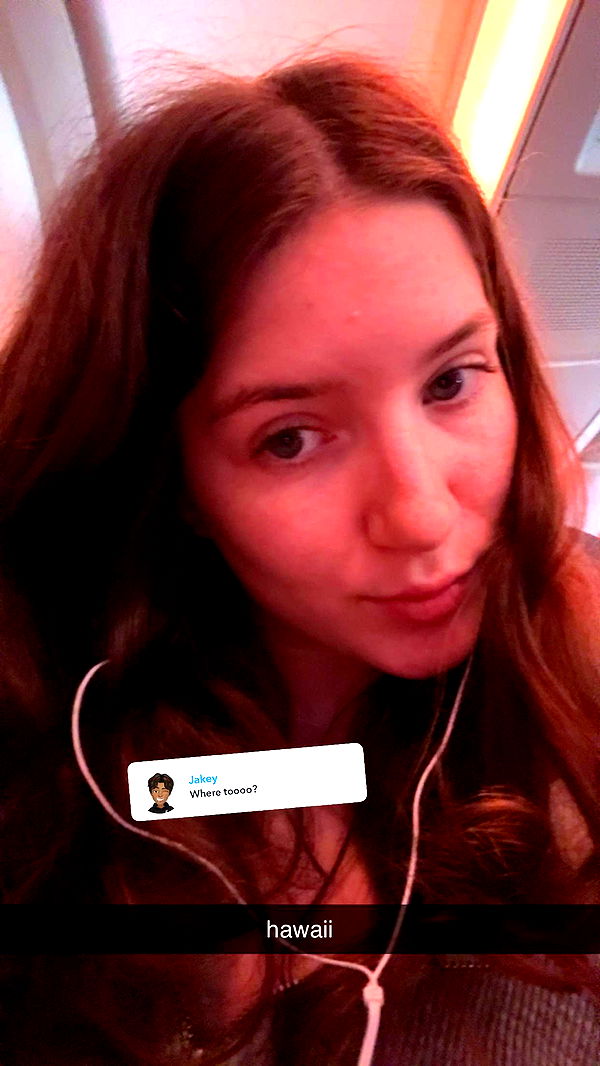 ameliabfit image ~ Altpins