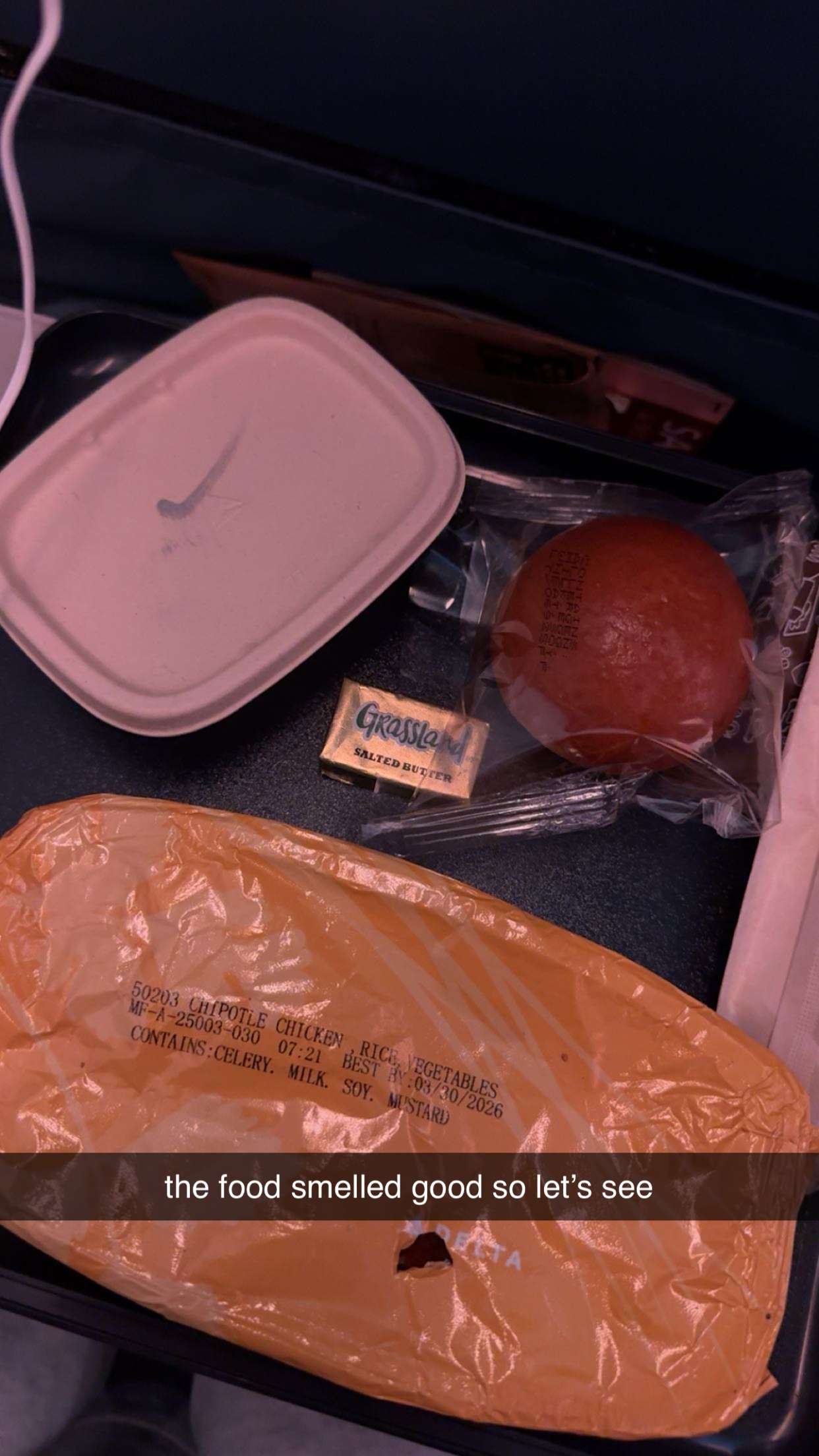 ameliabfit snapchat image archive image