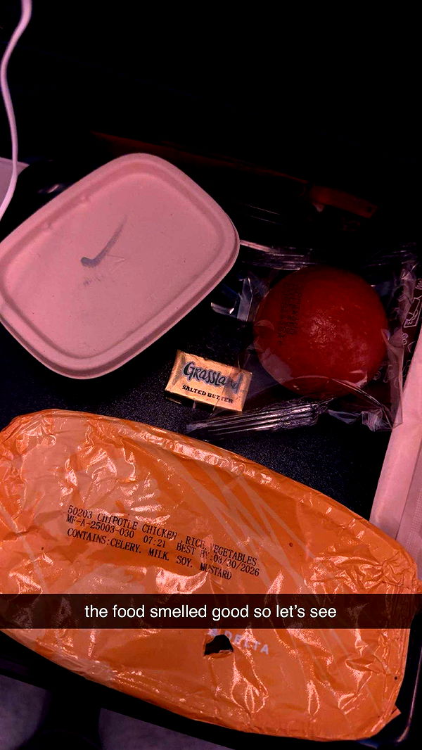 ameliabfit image ~ Altpins