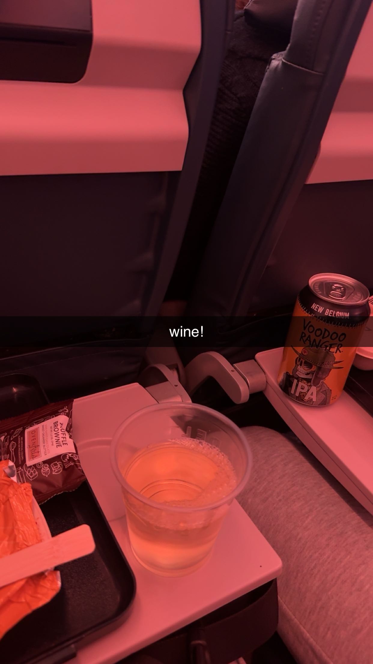 ameliabfit snapchat image archive image