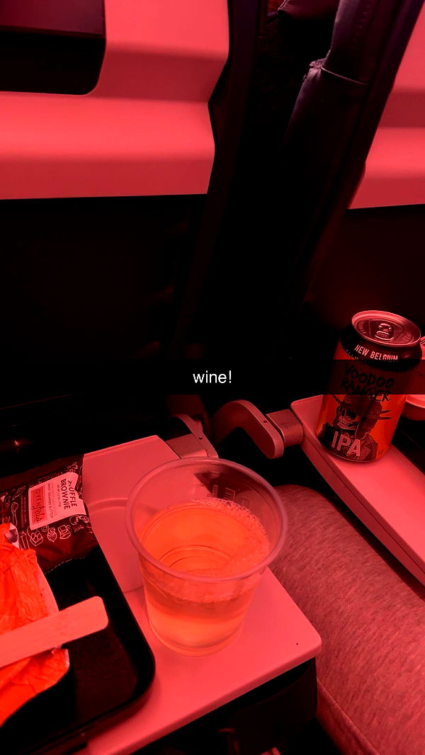 ameliabfit image ~ Altpins