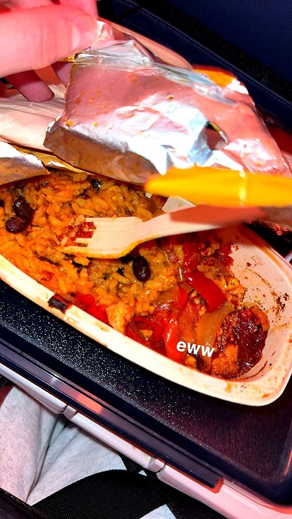 ameliabfit image ~ Altpins