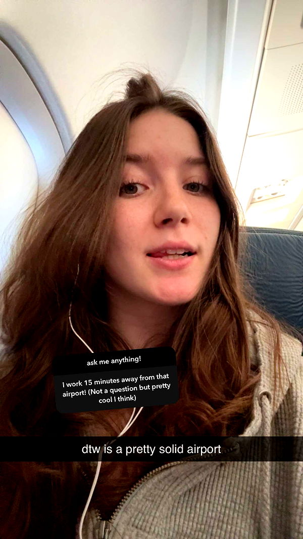 ameliabfit image ~ Altpins