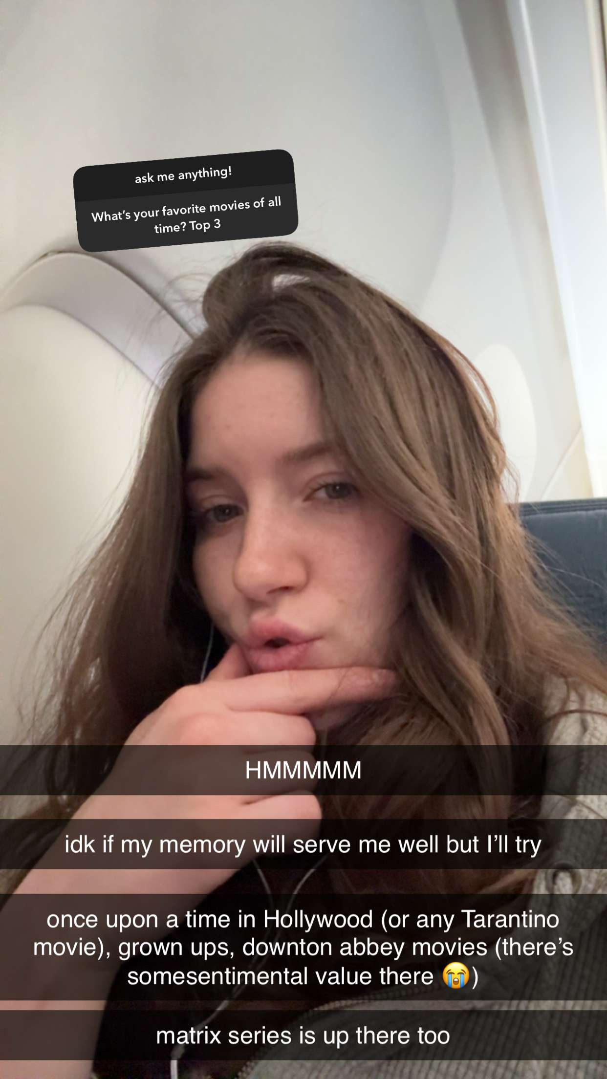 ameliabfit snapchat image archive image