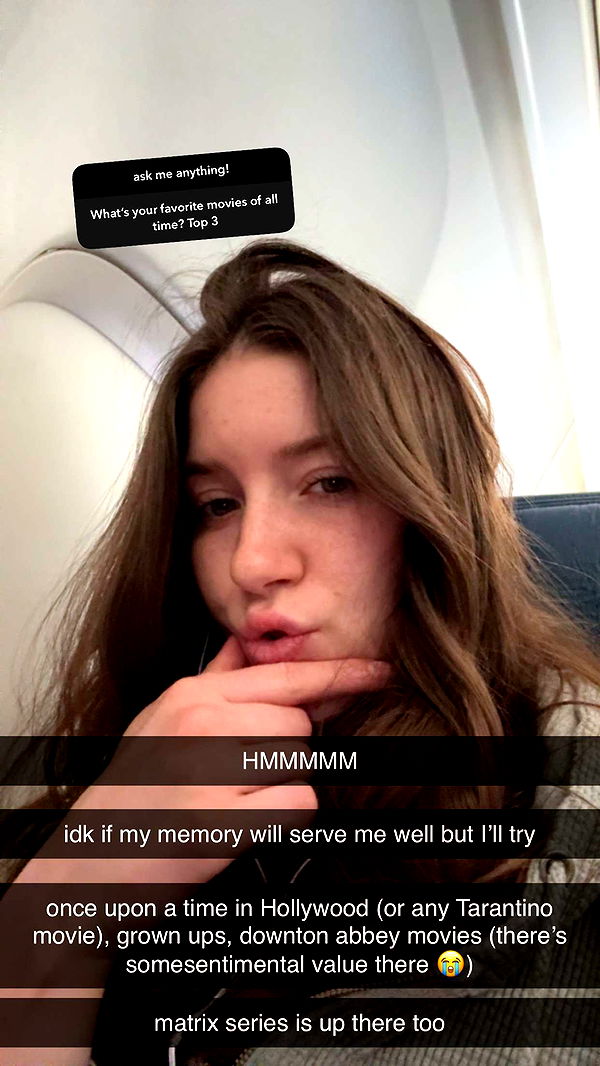 ameliabfit image ~ Altpins