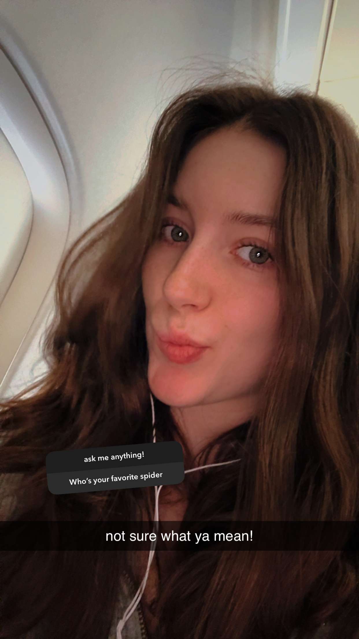 ameliabfit snapchat image archive image