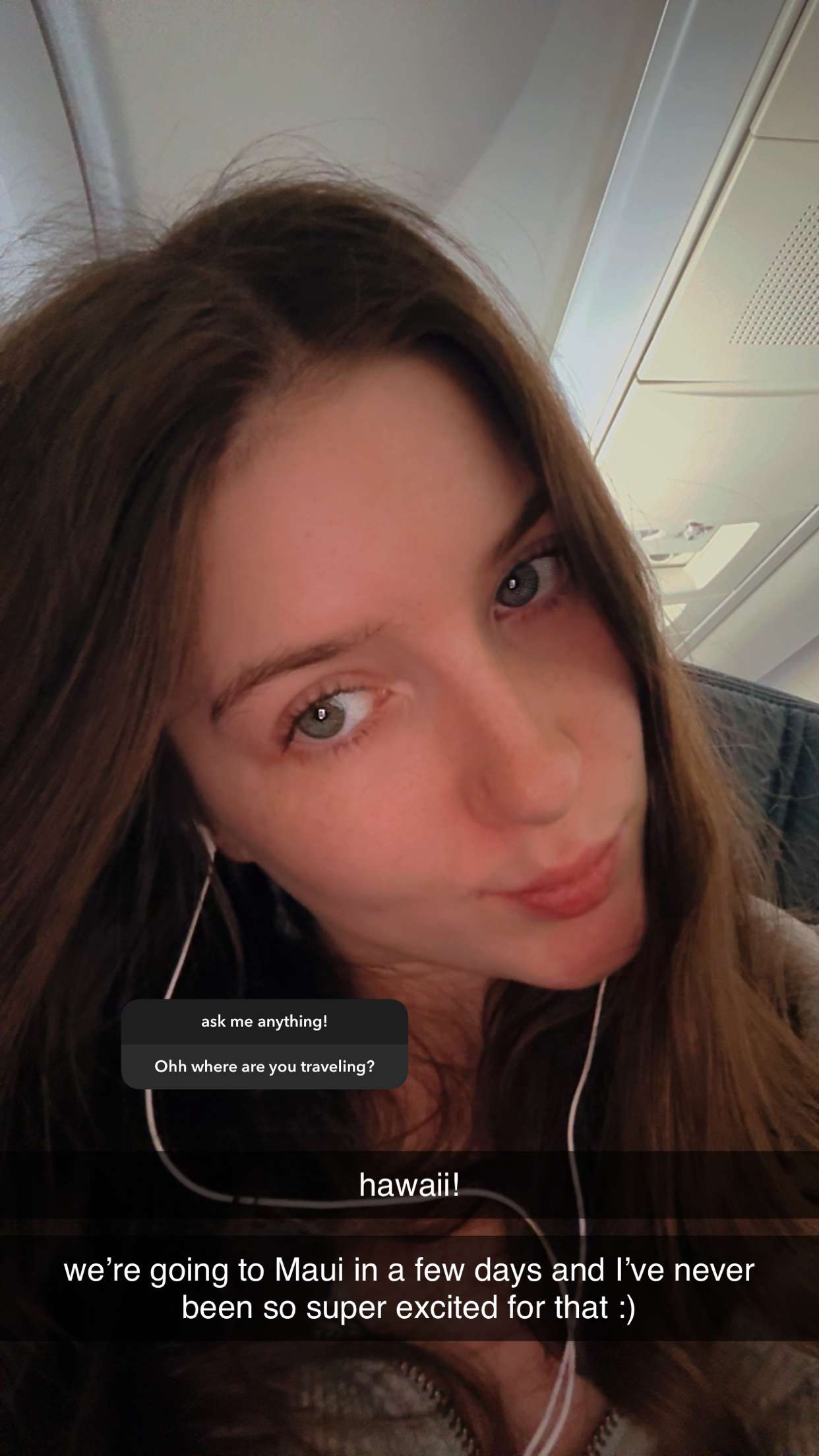 ameliabfit snapchat image archive image